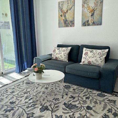 Sunny Apartment Tanife By Yumbo Πλάγια ντελ Ινγκλές Εξωτερικό φωτογραφία