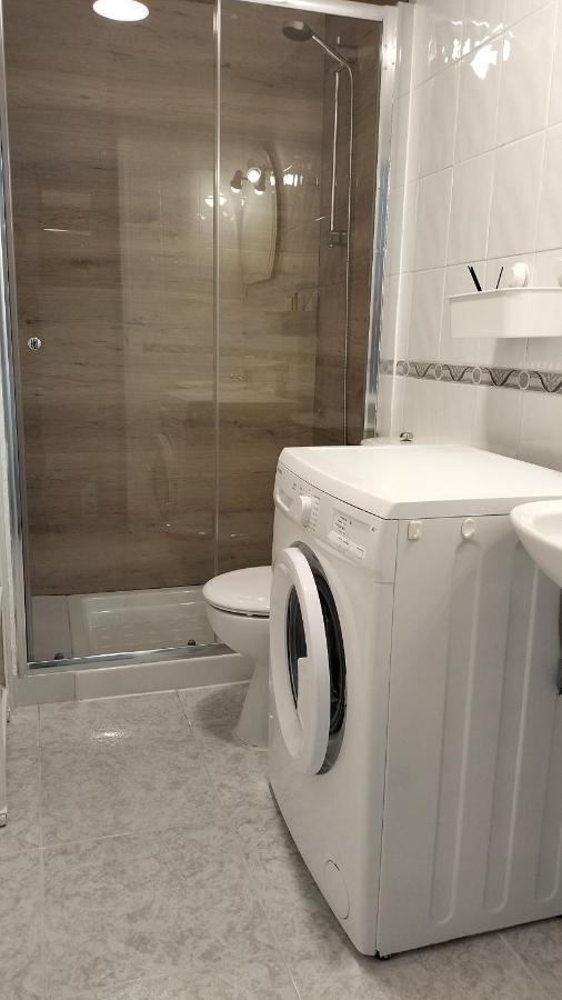 Sunny Apartment Tanife By Yumbo Πλάγια ντελ Ινγκλές Εξωτερικό φωτογραφία